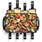 The Rock By Starfrit THE ROCK Raclette/Party Grill Set 024403-002-0000 - alternate 6